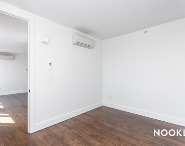 2288 Atlantic Avenue - Photo Thumbnail 15
