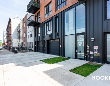 2288 Atlantic Avenue - Photo Thumbnail 1