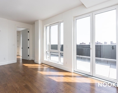 2288 Atlantic Avenue - Photo Thumbnail 19