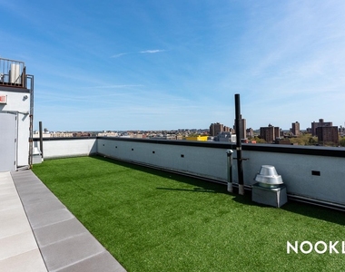 2288 Atlantic Avenue - Photo Thumbnail 7