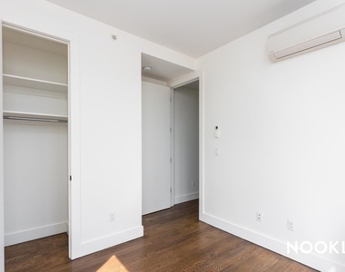 2288 Atlantic Avenue - Photo Thumbnail 8