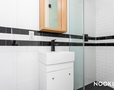 2288 Atlantic Avenue - Photo Thumbnail 12