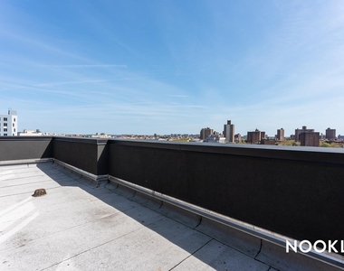 2288 Atlantic Avenue - Photo Thumbnail 18
