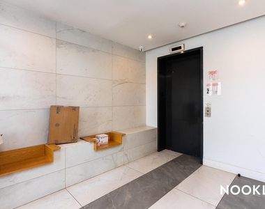 2288 Atlantic Avenue - Photo Thumbnail 4