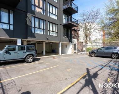 2288 Atlantic Avenue - Photo Thumbnail 2