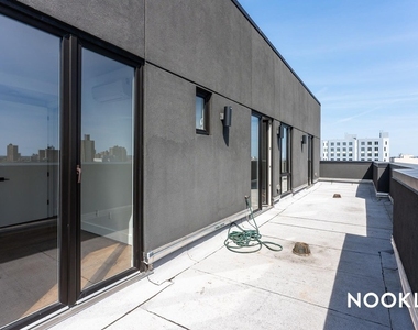 2288 Atlantic Avenue - Photo Thumbnail 17