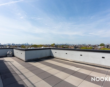 2288 Atlantic Avenue - Photo Thumbnail 6