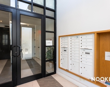 2288 Atlantic Avenue - Photo Thumbnail 3
