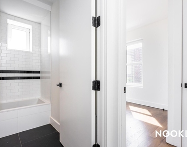 2288 Atlantic Avenue - Photo Thumbnail 11