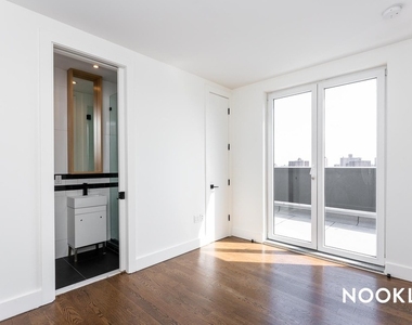 2288 Atlantic Avenue - Photo Thumbnail 14