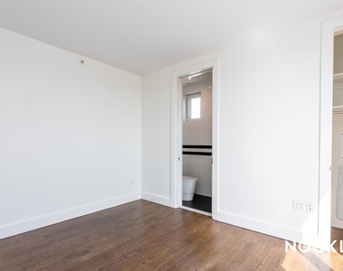 2288 Atlantic Avenue - Photo Thumbnail 16
