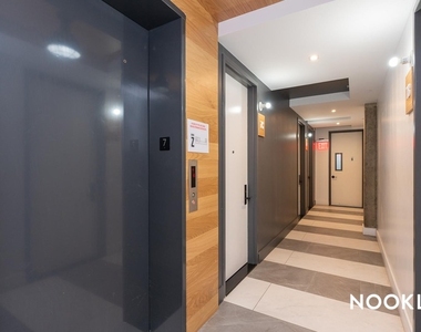 2288 Atlantic Avenue - Photo Thumbnail 5