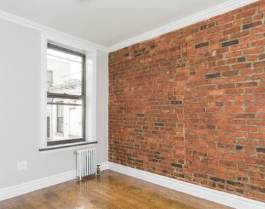 68 Clinton Street - Photo Thumbnail 2