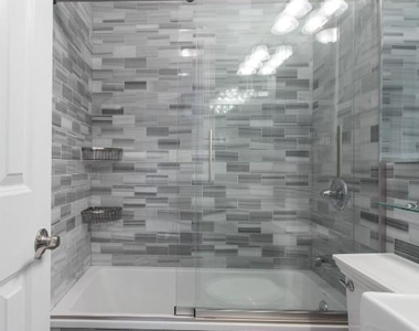 68 Clinton Street - Photo Thumbnail 4