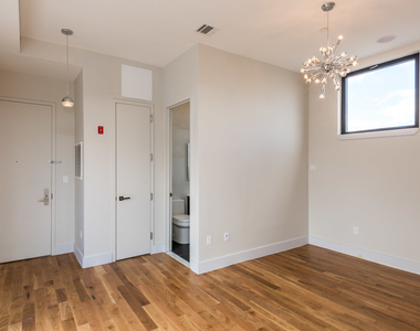 372 Kosciuszko Street - Photo Thumbnail 8