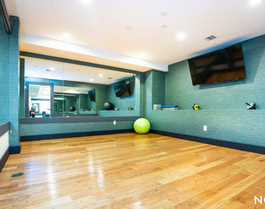 372 Kosciuszko Street - Photo Thumbnail 18