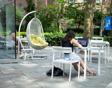 East Village / Gramercy - Photo Thumbnail 4