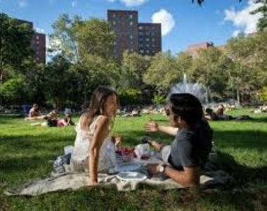 East Village / Gramercy - Photo Thumbnail 7