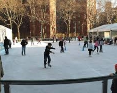 East Village / Gramercy - Photo Thumbnail 6