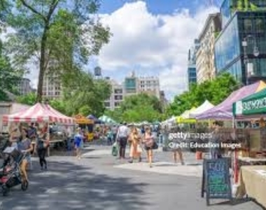 East Village / Gramercy - Photo Thumbnail 9