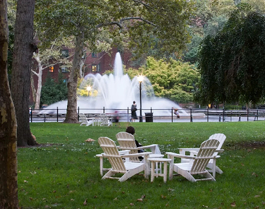 East Village / Gramercy - Photo Thumbnail 5