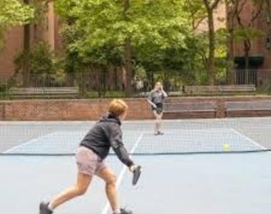 East Village / Gramercy - Photo Thumbnail 8