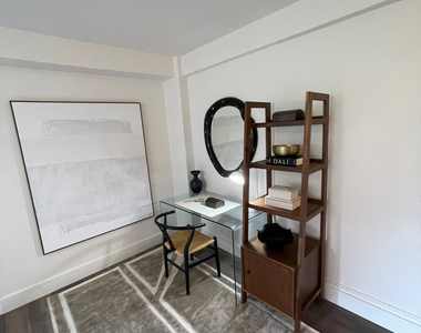 359 East 20th Street - Photo Thumbnail 1