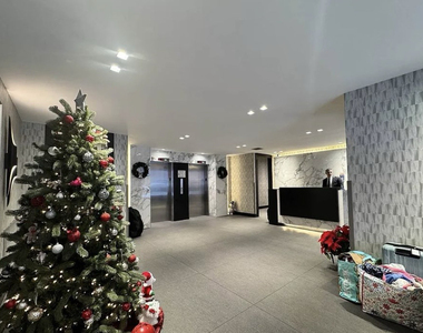 401 East 88th Street - Photo Thumbnail 3