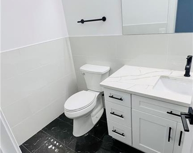130 Park Avenue - Photo Thumbnail 7