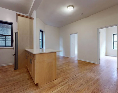 151 Mott Street - Photo Thumbnail 2
