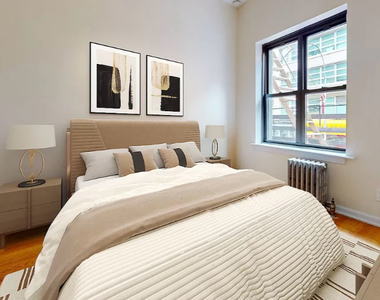 151 Mott Street - Photo Thumbnail 3