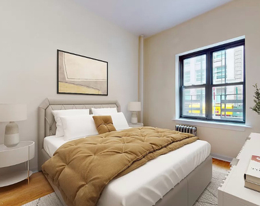 151 Mott Street - Photo Thumbnail 1