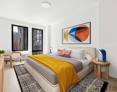 99 Fleet Place - Photo Thumbnail 1