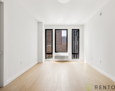 99 Fleet Place - Photo Thumbnail 5