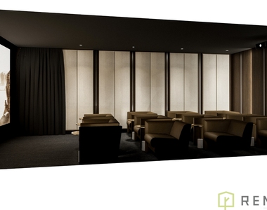 99 Fleet Place - Photo Thumbnail 12