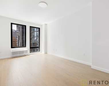 99 Fleet Place - Photo Thumbnail 7