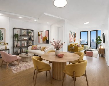 99 Fleet Place - Photo Thumbnail 18