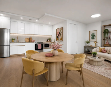 99 Fleet Place - Photo Thumbnail 8