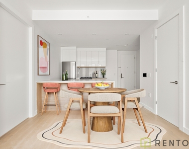 99 Fleet Place - Photo Thumbnail 4
