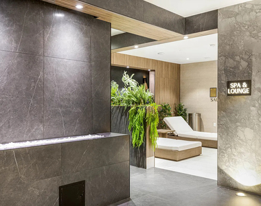 99 Fleet Place - Photo Thumbnail 9