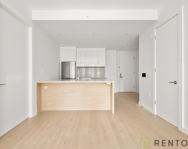 99 Fleet Place - Photo Thumbnail 6