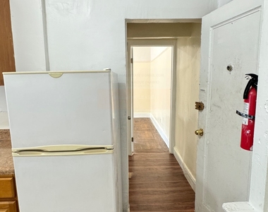 89-32 138th Street - Photo Thumbnail 1