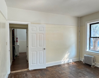 89-32 138th Street - Photo Thumbnail 4