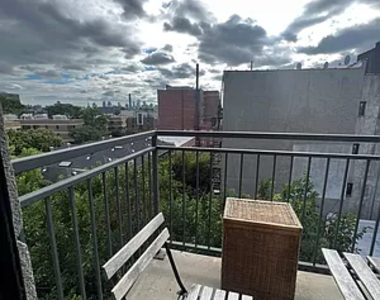223 Manhattan Avenue - Photo Thumbnail 5