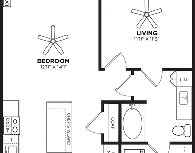 652 Angier Avenue Ne - Photo Thumbnail 35