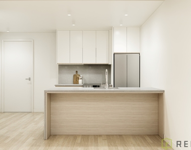 99 Fleet Place - Photo Thumbnail 17