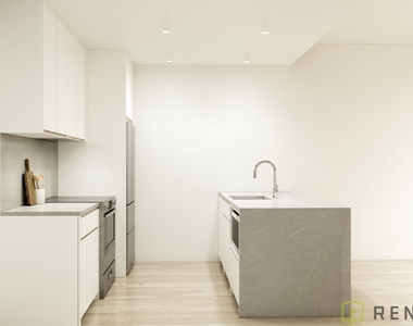 99 Fleet Place - Photo Thumbnail 15