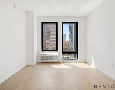 99 Fleet Place - Photo Thumbnail 9