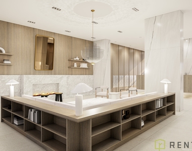 99 Fleet Place - Photo Thumbnail 14