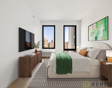 99 Fleet Place - Photo Thumbnail 3